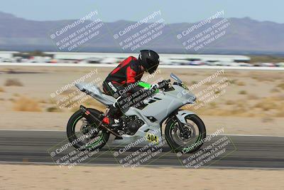 media/Jan-19-2024-Apex Assassins-CVMA Friday (Fri) [[74e94f2102]]/Racer 3/Session 2 (Turn 11)/